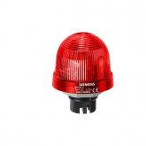 SINALIZADOR LUM CONT LED VM 24V 8WD53205AB