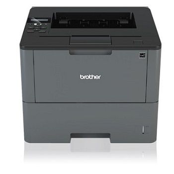 Impresora - Brother - HLL6200DW