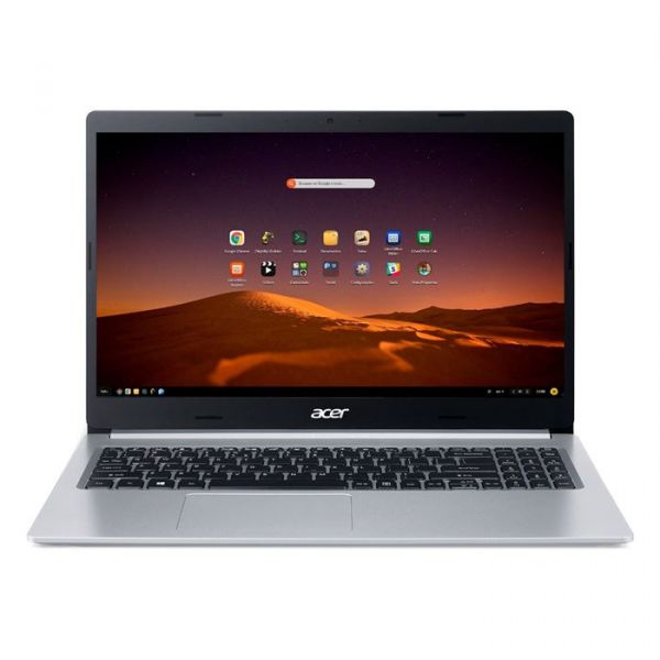 A - Notebook Acer Aspire 5 15.6