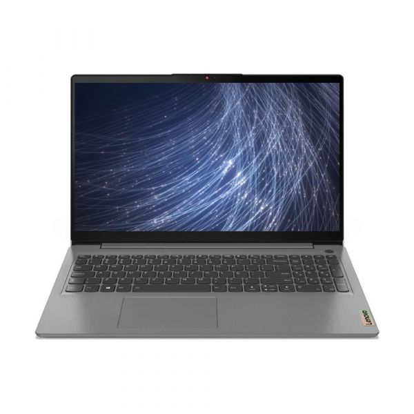 A - NOTEBOOK LENOVO V15,G1 IML 15,6