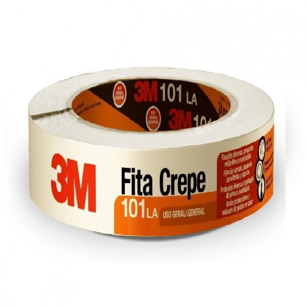 FITA 101 LA