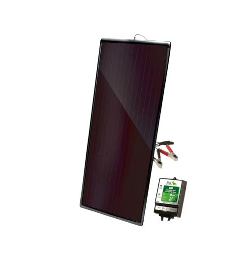 Painel Solar 22 Watts