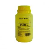 Tinta Pó para Toner HP 1515 45 GR Edeltec Amarelo 10294-0