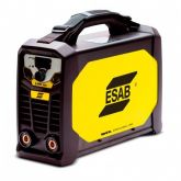 INVERSOR DE SOLDA LHN242I TIG E ELETRODO ESAB - 0742528