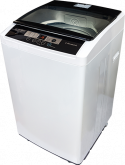 Máquina de Lavar Top Load Totalmente Automático - JSX70FTL-2022S