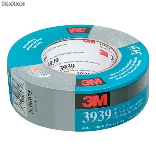 FITA SILVER TAPE 3939