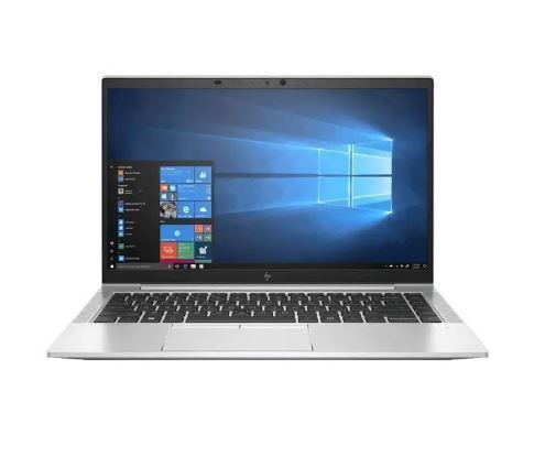 A - NOTEBOOK PROBOOK HP 640 G8 – I5 1135G7