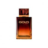 Ciclo Gold Lata Deo Colônia - Perfume Feminino