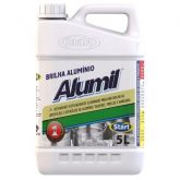 ALUMIL LIMPA ALUMÍNIOS 5L