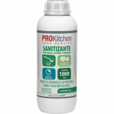 ProKitchen Sanitizante de Frutas, Verduras e Legumes