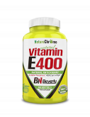 Vitamina E 400