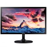 MONITOR SAMSUNG  FULL HD 22