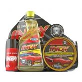 KIT INDY - 3 UNIDADES