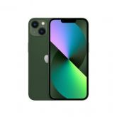 A0 - Apple iPhone 13 (128GB) - Verde