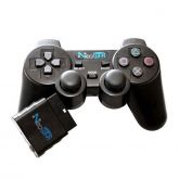 Controle Neo Top p/ PlayStation 2