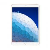 iPad Air 3 Apple, Tela Retina 10.5”, 256GB