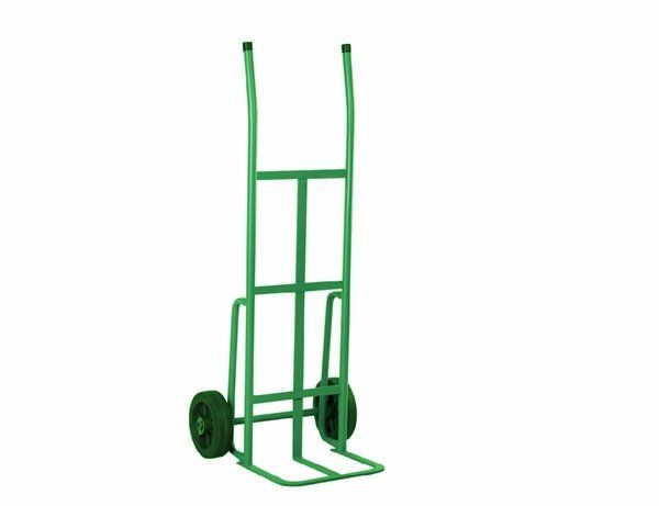 Carrinho Para Carga 120 KG