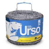 Arame Urso Gerdau