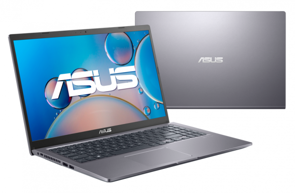 A - NOTEBOOK ASUS I5 - 1035G1 - 8GB