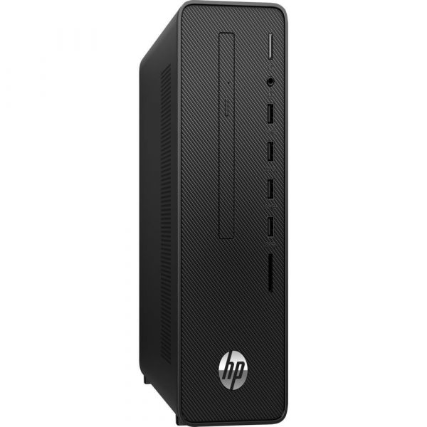 HP COMPUTADOR HP 280 G5 SFF – I3 10100