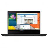 A - NOTEBOOK LENOVO BS145 15,6