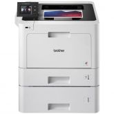 Impressora - Brother - HLL8360CDWT
