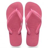 HAVAIANAS TOP G (35/36 37/38 E 39/40) - ROSA PORCELANA