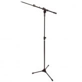 Pedestal Para Microfone PSU 135
