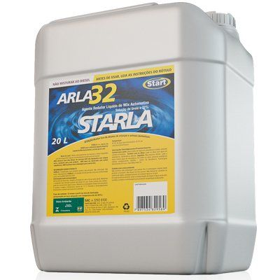 STARLA ARLA 32