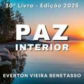 30 - Livro Paz Interior