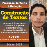 21 - Livro Construção de texto