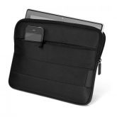 Capa para Tablet/Notebook 10 Polegadas Preto Multilaser