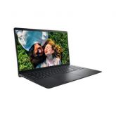 A - Notebook Dell 15.6in FHD Core i5-1235U 8GB 512GB Win11