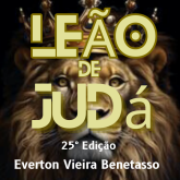 25 - Livro Leão de Judá
