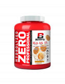 Hidrolisado Zero Proteína