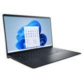 A - Notebook Dell 15.6in FHD Core i7-1255U 16GB 512GB Win11