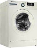 Máquina de Lavar - JSX70FFL-2022S