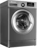 Máquina de Lavar - JSX70FFL-2022C