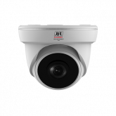 Câmera infravermelho dome IP 3MP - CHD-3020 IP Dome