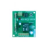 Placa Expansora INTER DIG CR HCS 1024