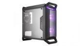 GABINETE GAMER COOLERMASTER MASTERBOX