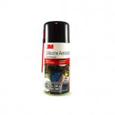 SILICONE SPRAY 3M