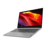 A - Notebook Lenovo Ultrafino IdeaPad 3 R7-5700U 15.6