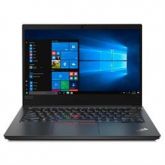 A - NOTEBOOK LENOVO E14 14'' LED I5 8GB 500GB W10 PRO