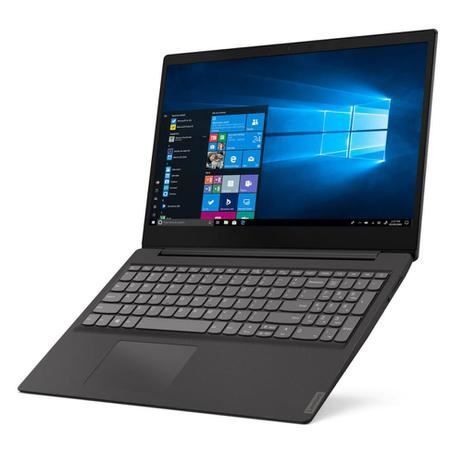 A - NOTEBOOK LENOVO BS145 15,6