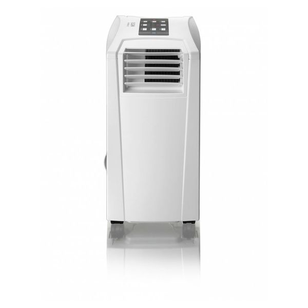 Ar Condicionado Portátil 9.000BTU/H Elgin 110 Volts