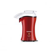 Pipoqueira PopFlix Red Mondial 127 Volts 1200W