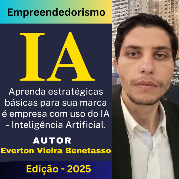 19 -  Livro IA