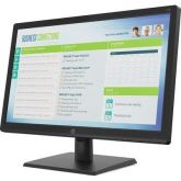 Monitor 18,5 HP V19B