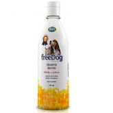 FREE DOG- NEUTRO SHAMPOO